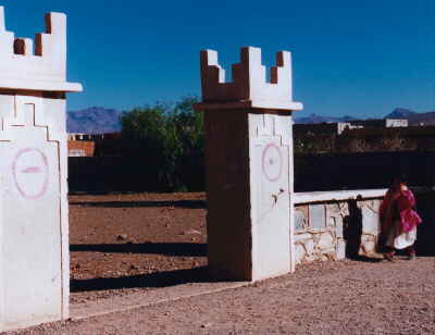 (c) KPKproject - Sd-Marokko - Urlaub 1999