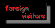 Foreign visitors are welcome! Introduction in English! Click here!