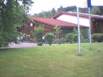 2002 - Betzweiler-Wlde - Start/Ziel