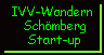 IVV-Wandern - Schömberg - Weitwanderweg - Start-up