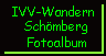 IVV-Wandern - Schömberg - Weitwanderweg - Fotoalbum - Die einzelnen Strecken im Bild