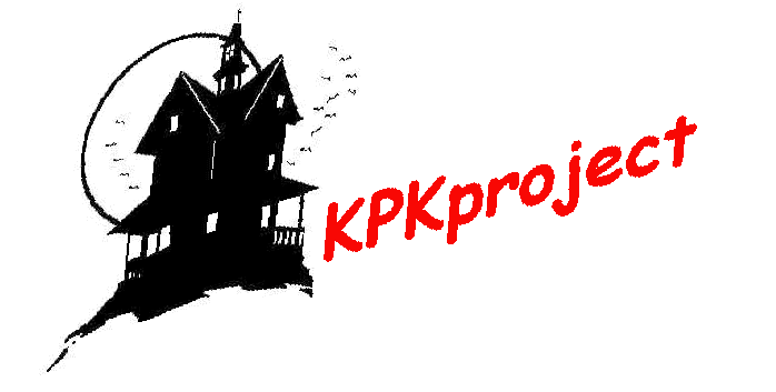 (c) KPKproject - Logo