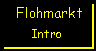 Flohmarkt - Intro - Start