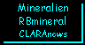 RBmineral - Vorstellung - CLARAnews - wird nicht aktualisiert!