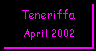 TENERIFE - Home - Part-1 - 2002