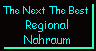 The Next The Best - Regional