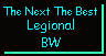 The Next The Best - Legional