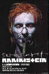 KPKproject - ein Ausschnitt der Concert-Karten-Sammlung