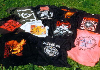 (c) KPKproject - Tshirt Auswahl ?