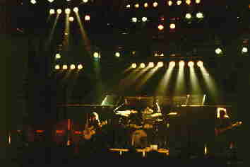 (c) KPKproject - AC/DC