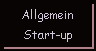 Allgemein - Start-up ins KPKproject