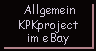 Allgemein - Das KPKproject im eBay