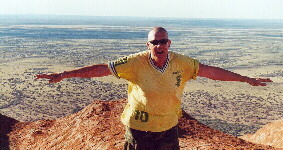 KPK present (Ayers Rock 2000/2001)