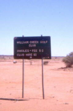 (c)RBmineral - William Creek