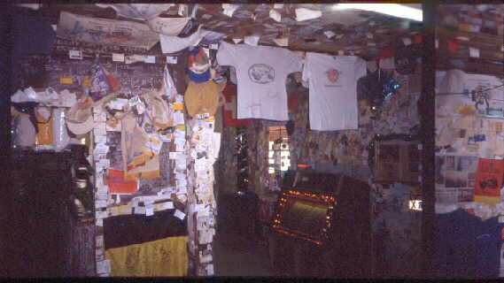 (c)RBmineral - William Creek - IM Pub