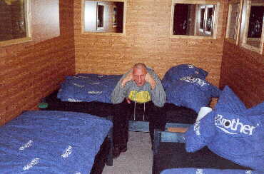 (c) KPKproject - BB - im Schlafzimmer