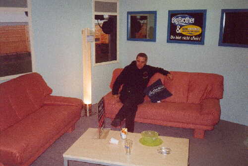 (c) KPKproject - BB - Wohnzimmer Couchgarnitur