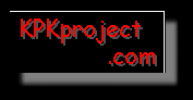 Die Startpage im COM-Mode! Klicken Sie hier!