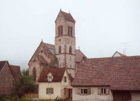 (c) KPKproject - Cresbach