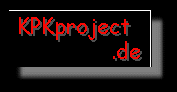 Die Startpage im DE-Mode! Klicken Sie hier!