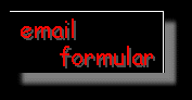 Eine email an das KPKproject per Formular! Klicken Sie hier!