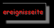 Die Ereignisse rund um das KPKproject oder einfach nur eine Gratulation auf digitalem Weg! Klicken Sie hier!