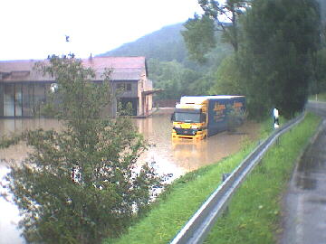 (c)2002 KPKproject - Hochwasser - 11.08.02/15.00 bei Mühringen