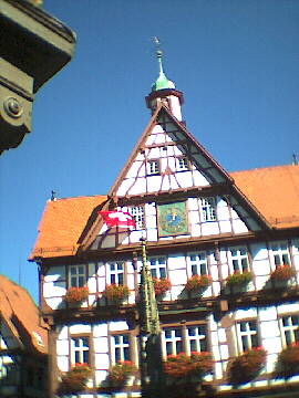 (c)KPKproject - Bad Urach 29.09.02