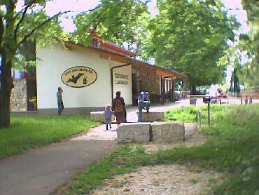 (c)2002 KPKproject - Laichinger Tiefenhhle