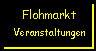 Flohmarkt - Veranstaltungen in South-West