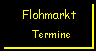 Flohmarkt - Veranstaltungen in South-West - Wann? Wo?