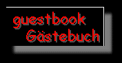 Das G&auml;stebuch des KPKproject. &Uuml;ber einen Eintrag von Ihnen w&uuml;rde ich mich besonders freuen. Klicken Sie hier!