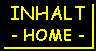 KPKproject - Inhalt - Quick Reference Manual