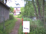 2002 - Betzweiler-Wlde - auf der Strecke