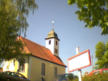 (c)2002 KPKproject - Besenfeld - 2002