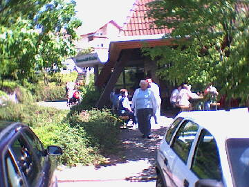 (c)2002 KPKproject - Besenfeld - 2002