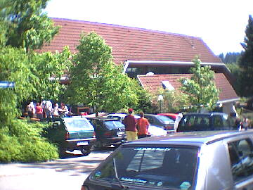 (c)2002 KPKproject - Besenfeld - 2002
