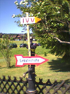 (c)2002 KPKproject - Besenfeld - 2002