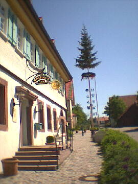 (c)2002 KPKproject - Besenfeld - 2002