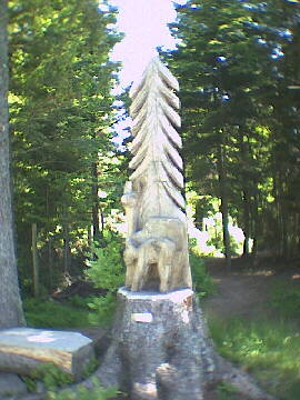 (c)2002 KPKproject - Besenfeld - 2002