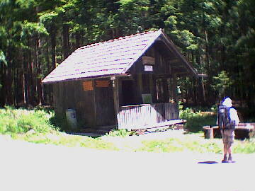 (c)2002 KPKproject - Besenfeld - 2002