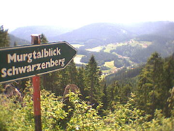 (c)2002 KPKproject - Besenfeld - 2002
