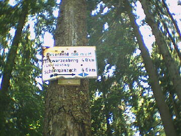 (c)2002 KPKproject - Besenfeld - 2002