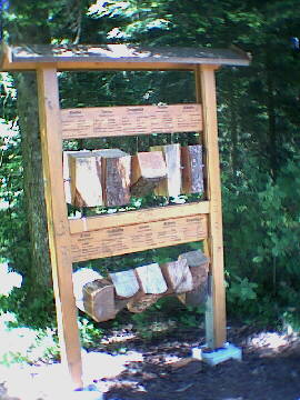 (c)2002 KPKproject - Besenfeld - 2002