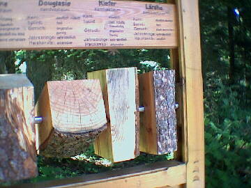 (c)2002 KPKproject - Besenfeld - 2002
