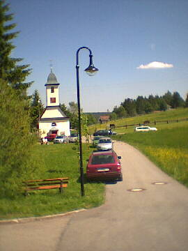 (c)2002 KPKproject - Besenfeld - 2002