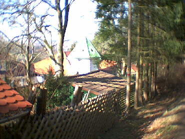 2002 - Darmsheim - Mrchenschlsschen