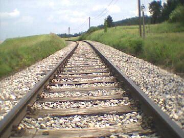 (c)2002 KPKproject - Hart