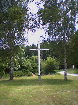 (c)2002 KPKproject - Hart