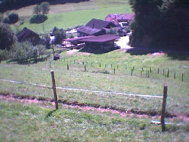 (c)2002 KPKproject - IVV-Wanderung  - Hausach-2002